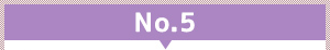 No.5