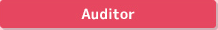 Auditor